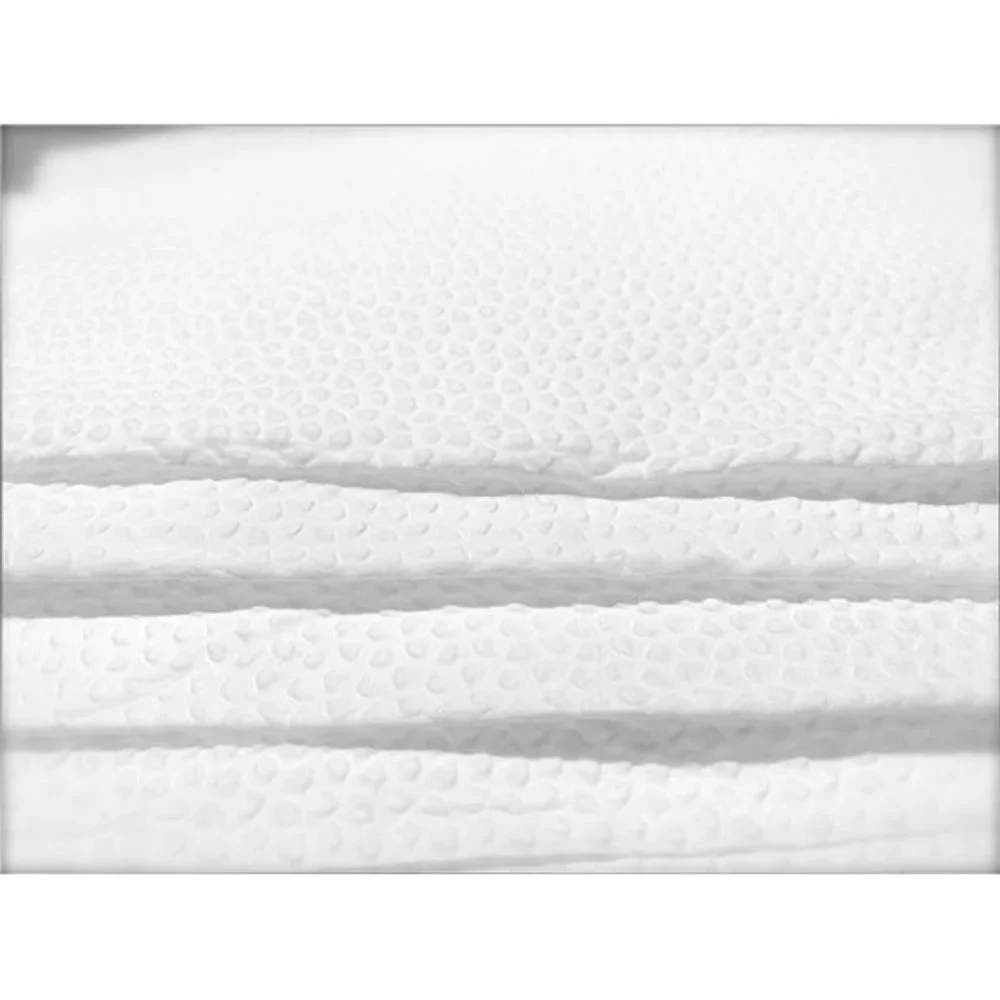 Paper Septic Safe Tube Free 4 Ply Soft Toilet Paper RV Essential & Mom Approved